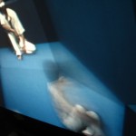 http://32.23.32.lightizm.com/files/gimgs/th-111_IMG_3889.jpg