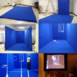 http://32.23.32.lightizm.com/files/gimgs/th-111_asdd_v2.jpg