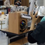 http://32.23.32.lightizm.com/files/gimgs/th-146_DSC00901.jpg