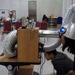 http://32.23.32.lightizm.com/files/gimgs/th-146_DSC00976.jpg