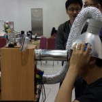http://32.23.32.lightizm.com/files/gimgs/th-146_DSC00977.jpg