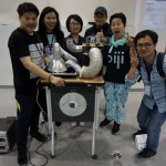 http://32.23.32.lightizm.com/files/gimgs/th-146_DSC00982.jpg
