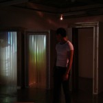 http://32.23.32.lightizm.com/files/gimgs/th-43_abc1.jpg