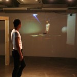 http://32.23.32.lightizm.com/files/gimgs/th-43_abc2.jpg