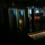 http://32.23.32.lightizm.com/files/gimgs/th-43_abc3.jpg