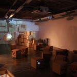 http://32.23.32.lightizm.com/files/gimgs/th-43_abc4.jpg