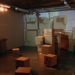 http://32.23.32.lightizm.com/files/gimgs/th-43_abc5.jpg