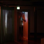 http://32.23.32.lightizm.com/files/gimgs/th-43_abc6.jpg