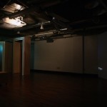 http://32.23.32.lightizm.com/files/gimgs/th-43_abc7.jpg