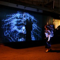 http://32.23.32.lightizm.com/files/gimgs/th-55_p1.jpg
