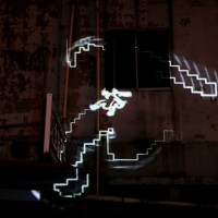 http://32.23.32.lightizm.com/files/gimgs/th-55_p3.jpg