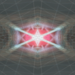 http://32.23.32.lightizm.com/files/gimgs/th-65_1.png