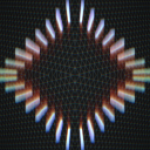 http://32.23.32.lightizm.com/files/gimgs/th-65_2.png