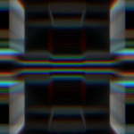 http://32.23.32.lightizm.com/files/gimgs/th-65_3.png