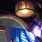 http://32.23.32.lightizm.com/files/gimgs/th-65_735641_498864883498724_134007552_o.jpg