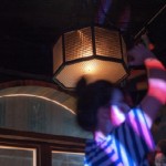 http://32.23.32.lightizm.com/files/gimgs/th-65_735771_498857183499494_1617236875_o.jpg