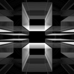 http://32.23.32.lightizm.com/files/gimgs/th-65_main-out_2013_01_07-05_40_00.png
