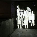 http://32.23.32.lightizm.com/files/gimgs/th-68_em1.jpg
