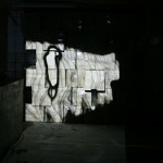 http://32.23.32.lightizm.com/files/gimgs/th-68_em3.jpg