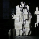 http://32.23.32.lightizm.com/files/gimgs/th-68_em4.jpg