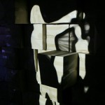 http://32.23.32.lightizm.com/files/gimgs/th-68_em5.jpg