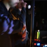 http://32.23.32.lightizm.com/files/gimgs/th-77_DSC02253.jpg