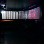 http://32.23.32.lightizm.com/files/gimgs/th-77_DSC02259.jpg