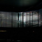 http://32.23.32.lightizm.com/files/gimgs/th-77_DSC02280.jpg