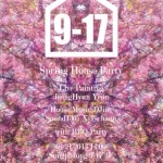 http://32.23.32.lightizm.com/files/gimgs/th-79_9-17.jpg