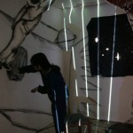 http://32.23.32.lightizm.com/files/gimgs/th-79_DSC02313.jpg
