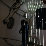 http://32.23.32.lightizm.com/files/gimgs/th-79_DSC02314.jpg