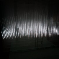 http://32.23.32.lightizm.com/files/gimgs/th-81_DSC02354.jpg
