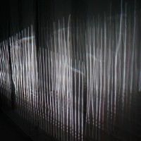 http://32.23.32.lightizm.com/files/gimgs/th-81_DSC02360.jpg