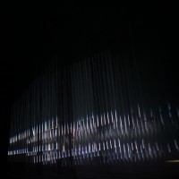 http://32.23.32.lightizm.com/files/gimgs/th-81_DSC02376.jpg
