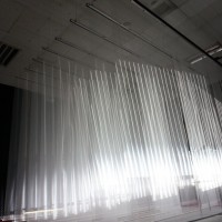 http://32.23.32.lightizm.com/files/gimgs/th-81_DSC02382.jpg