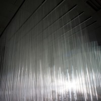 http://32.23.32.lightizm.com/files/gimgs/th-81_DSC02385.jpg