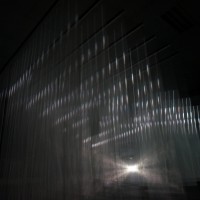 http://32.23.32.lightizm.com/files/gimgs/th-81_DSC02386.jpg
