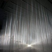 http://32.23.32.lightizm.com/files/gimgs/th-81_DSC02388.jpg