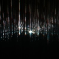http://32.23.32.lightizm.com/files/gimgs/th-81_DSC02393.jpg