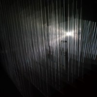 http://32.23.32.lightizm.com/files/gimgs/th-81_DSC02399.jpg