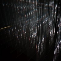 http://32.23.32.lightizm.com/files/gimgs/th-81_DSC02400.jpg