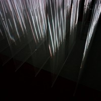 http://32.23.32.lightizm.com/files/gimgs/th-81_DSC02401.jpg