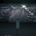 http://32.23.32.lightizm.com/files/gimgs/th-99_DSC03843.jpg