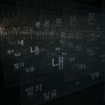 http://32.23.32.lightizm.com/files/gimgs/th-99_DSC03850.jpg