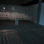 http://32.23.32.lightizm.com/files/gimgs/th-99_DSC03857.jpg