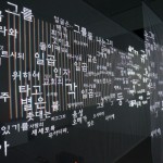 http://32.23.32.lightizm.com/files/gimgs/th-99_DSC03868.jpg